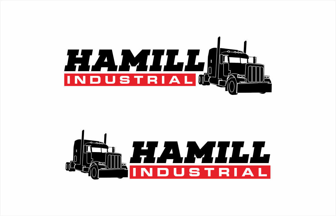 Logo Design by soulpro03 for ALPHA BLOODLINE | Design #24594425