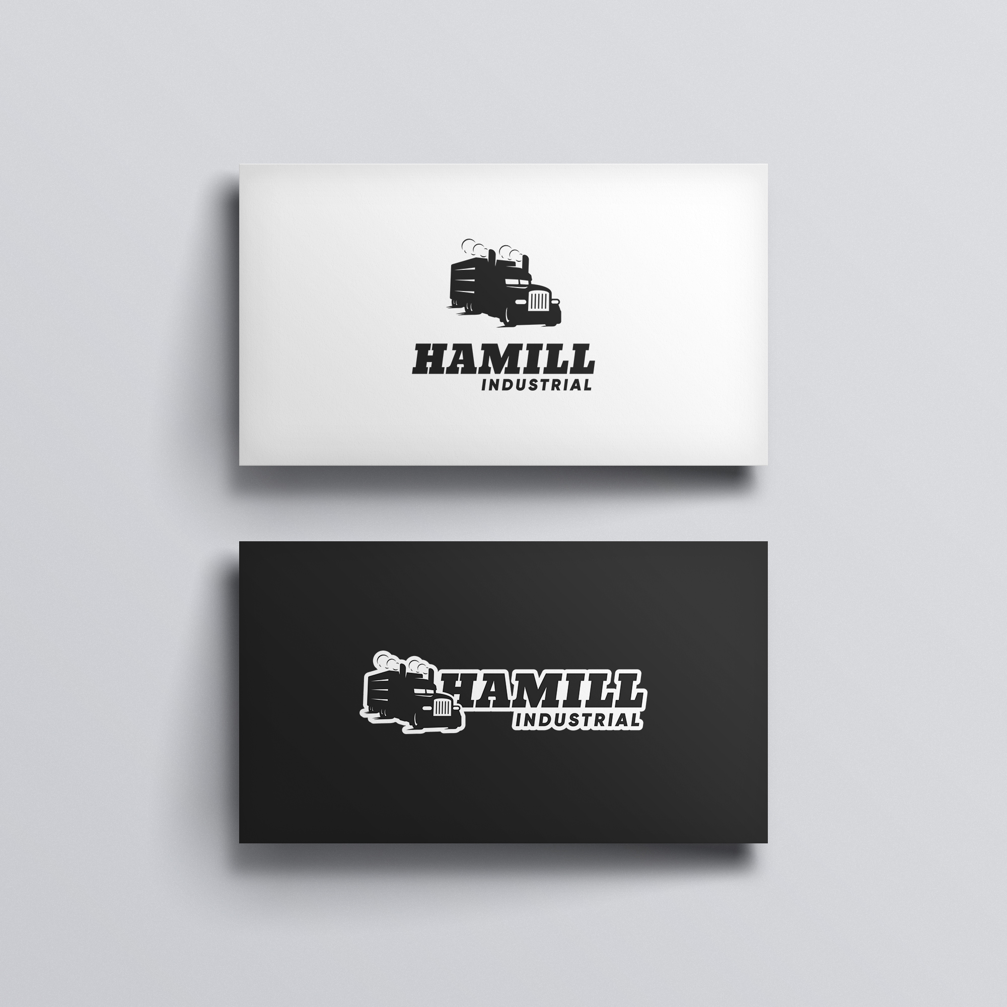 Logo Design by aquabomb26 for ALPHA BLOODLINE | Design #24595293