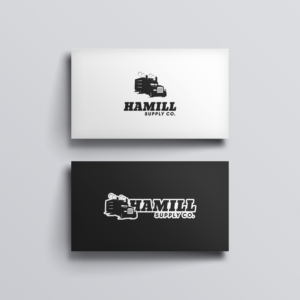 Logo Design by aquabomb26