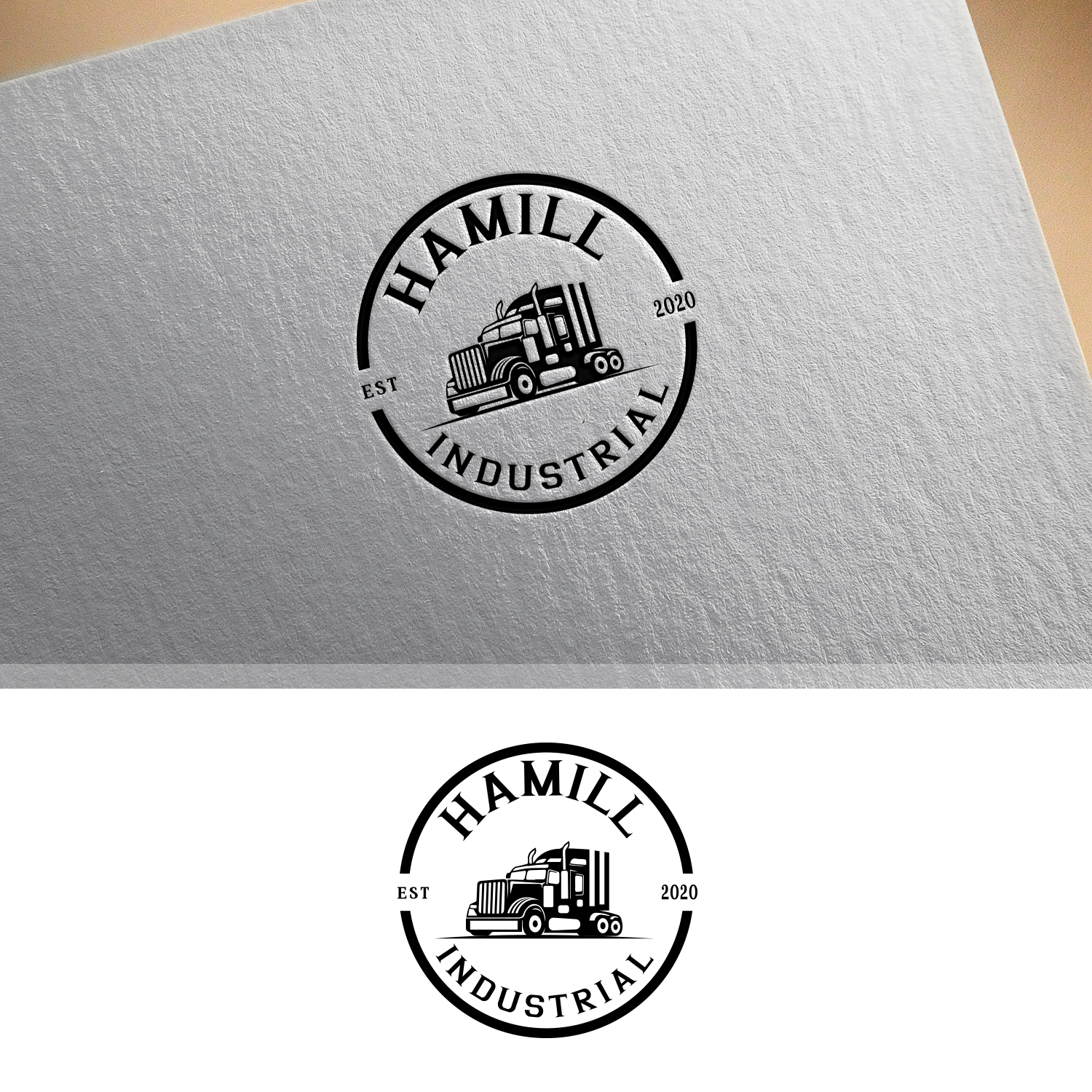 Logo-Design von Maxo-Biz für ALPHA BLOODLINE | Design #24599257