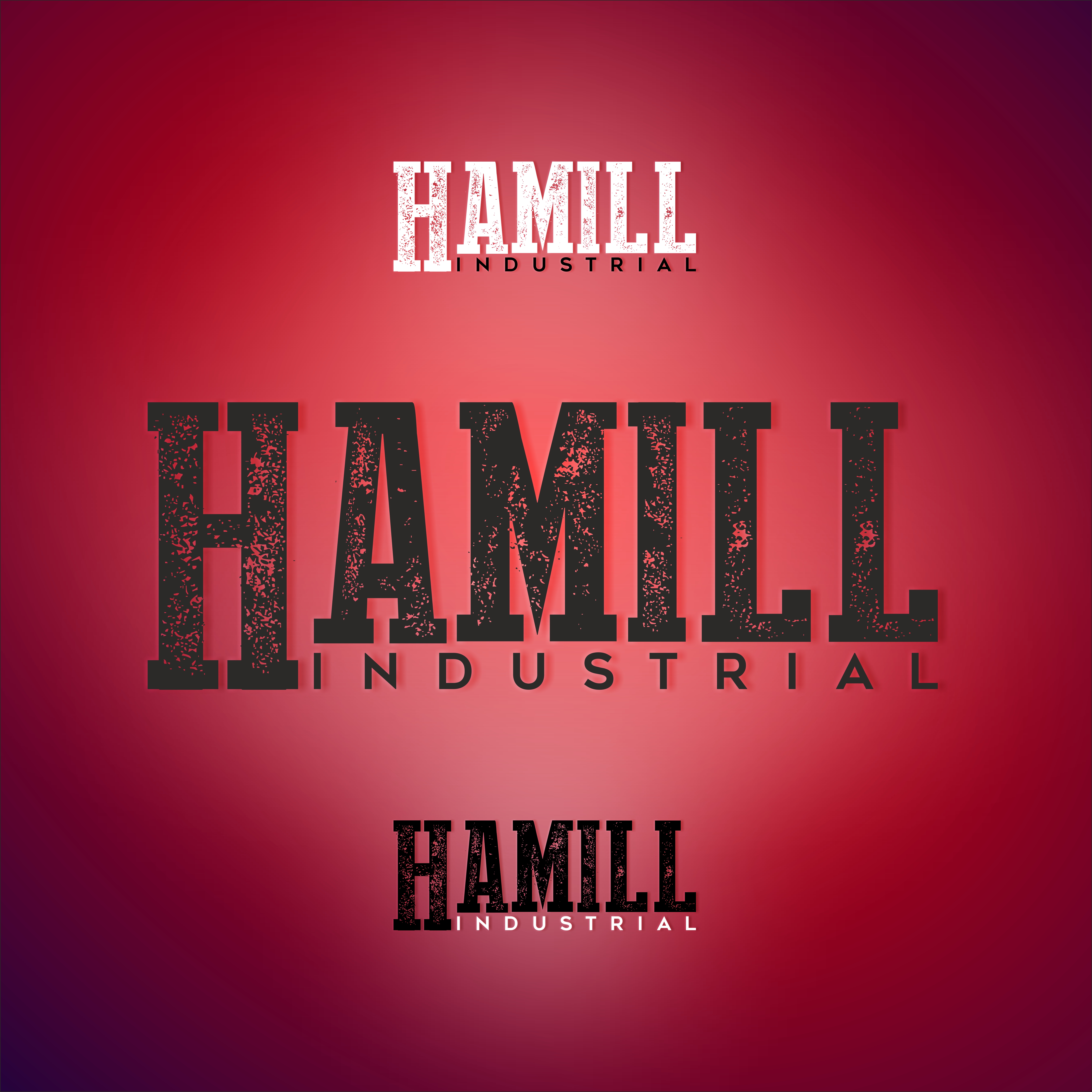 Logo Design by SanjayGraphic for ALPHA BLOODLINE | Design #24601446