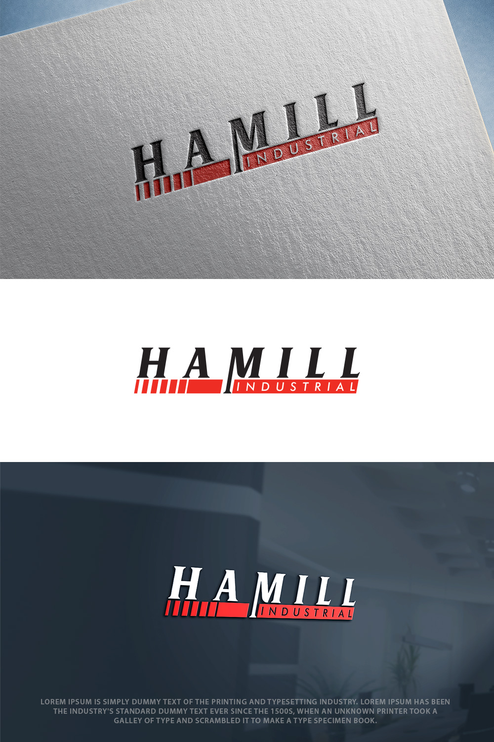 Logo-Design von GoodTimes$$$ für ALPHA BLOODLINE | Design #24594586