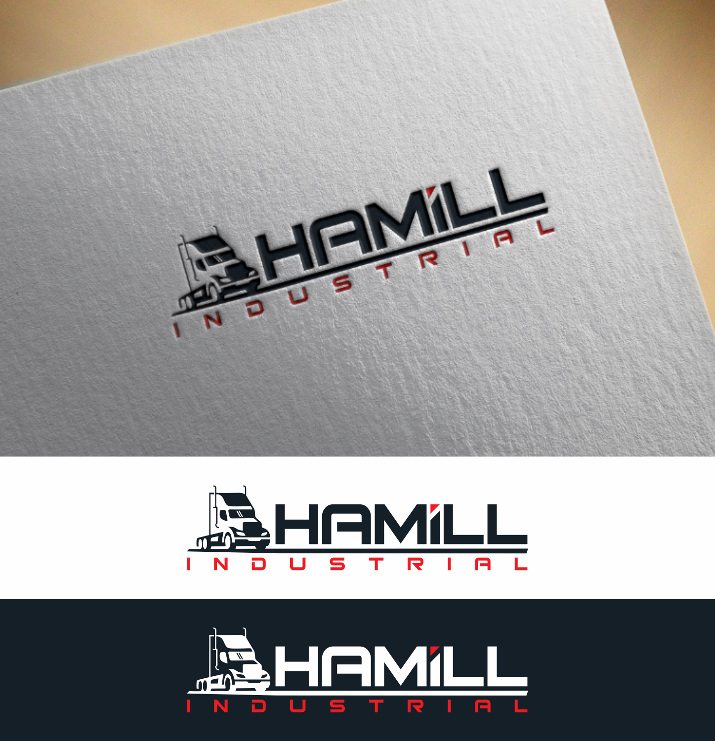 Logo Design by DarmoRebi for ALPHA BLOODLINE | Design #24594565