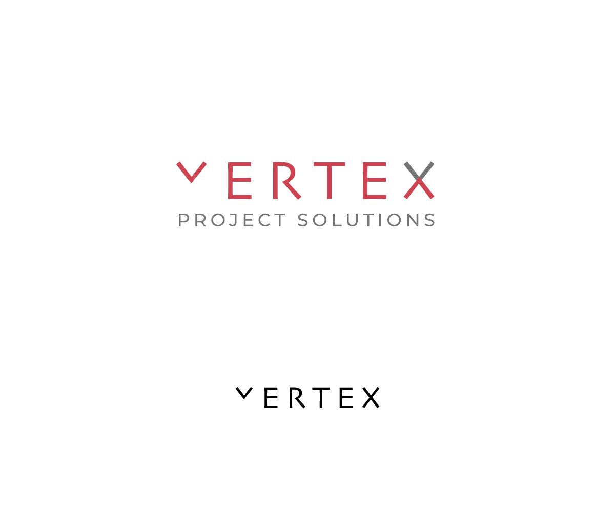 Logo Design by exoddinary for this project | Design #24595654