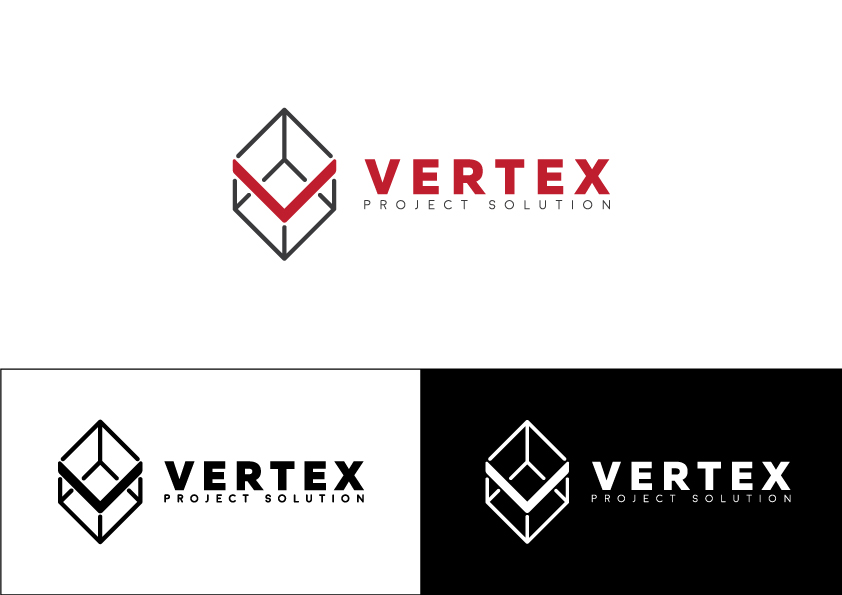 Diseño de Logo por Jun Kai para este proyecto | Diseño #24602801