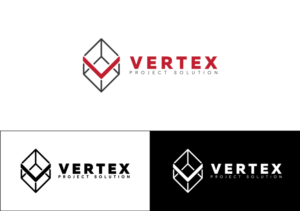 Logo Design by Jun Kai