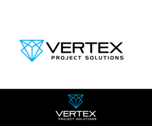Logo Design by renderman