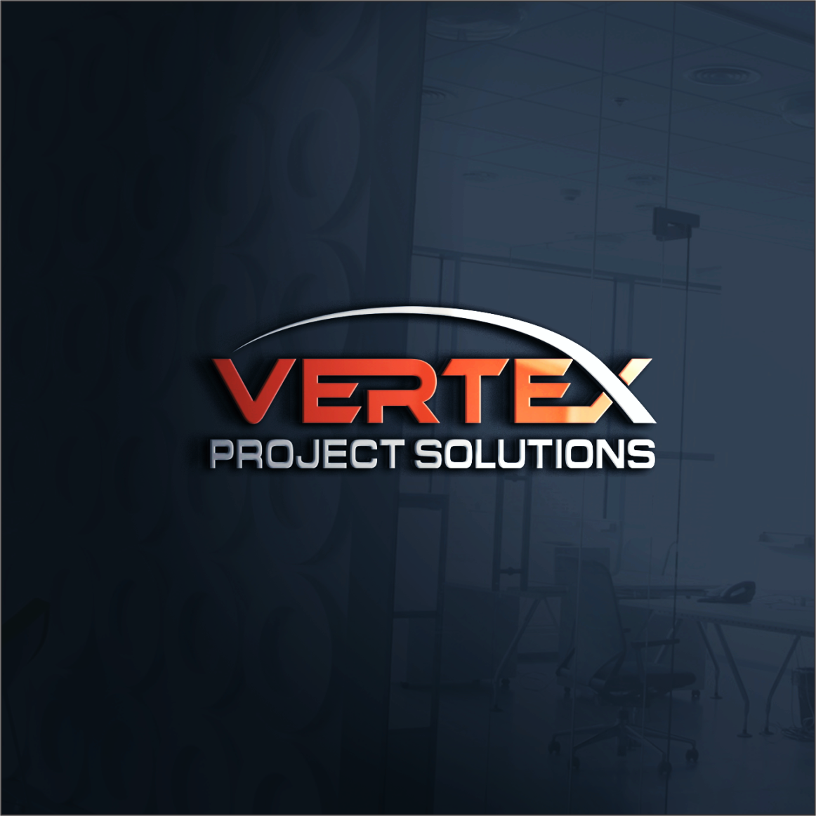 Design de Logo par Arham Hidayat pour ce projet | Design #24620351