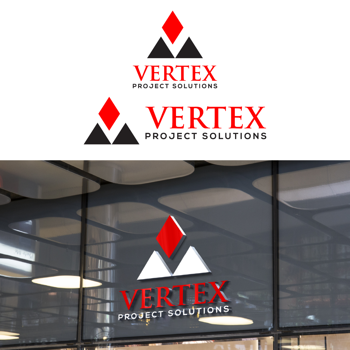 Logo Design by sangeloenriquez for this project | Design #24595996