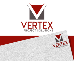 Logo Design by Jay Design