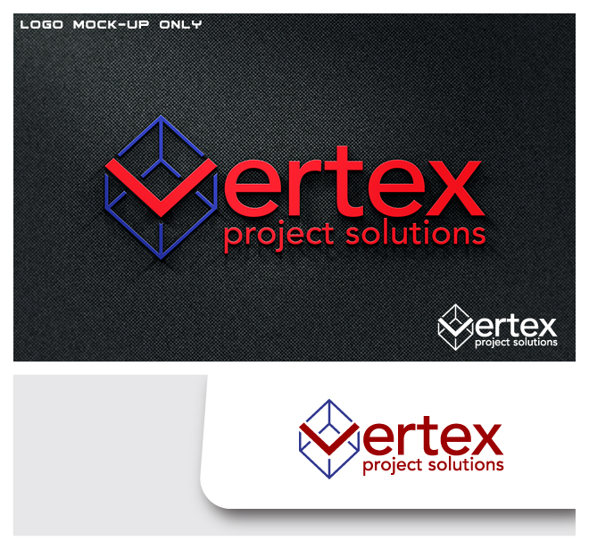 Logo Design by xum for this project | Design #24596515