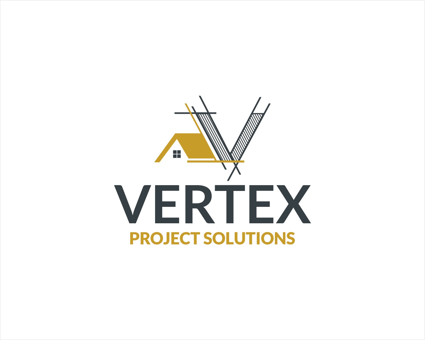 Diseño de Logo por creative.bugs para este proyecto | Diseño #24600962