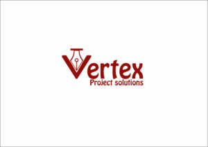 Logo Design by Creative _studios