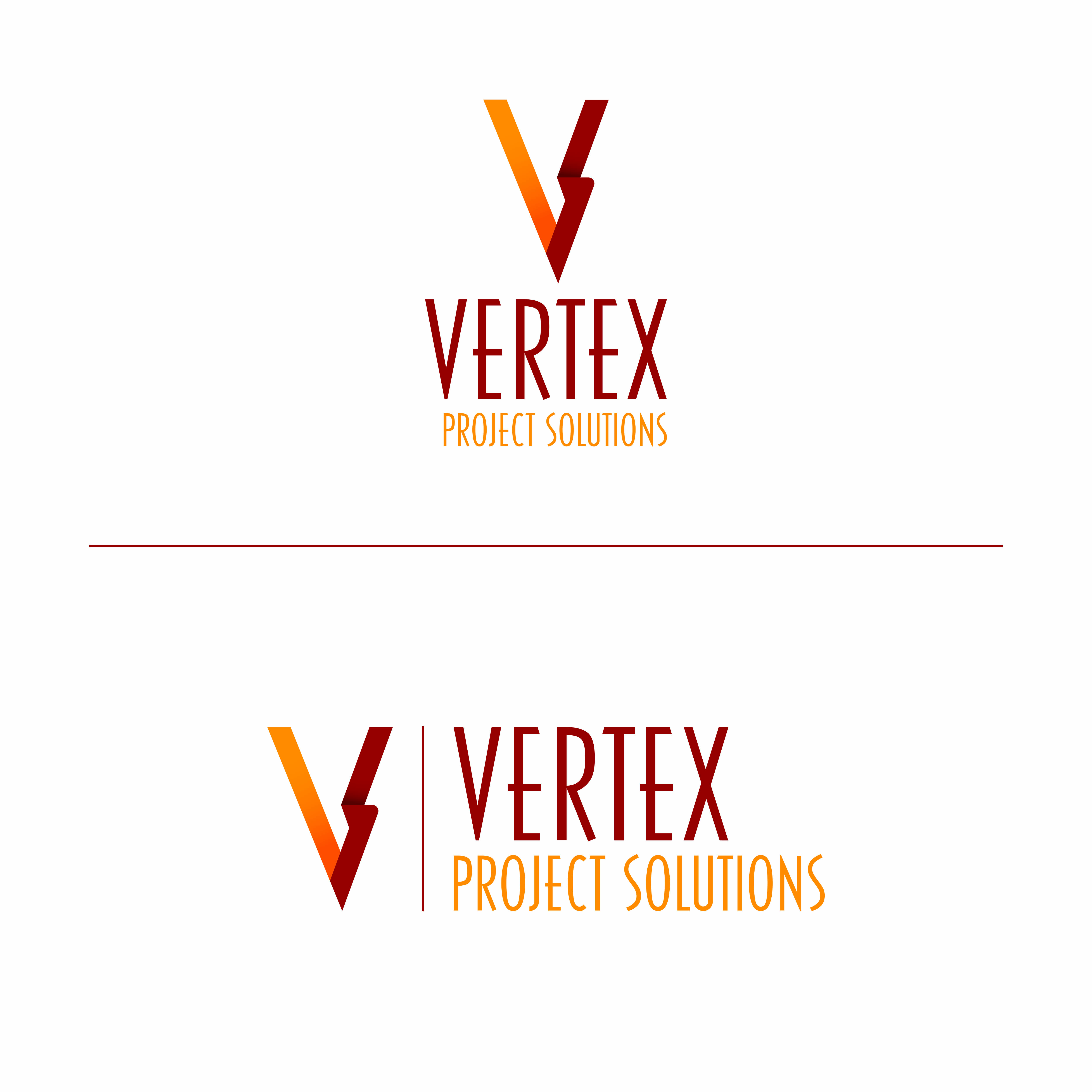 Design de Logo par Buddhika Nalin pour ce projet | Design #24604862