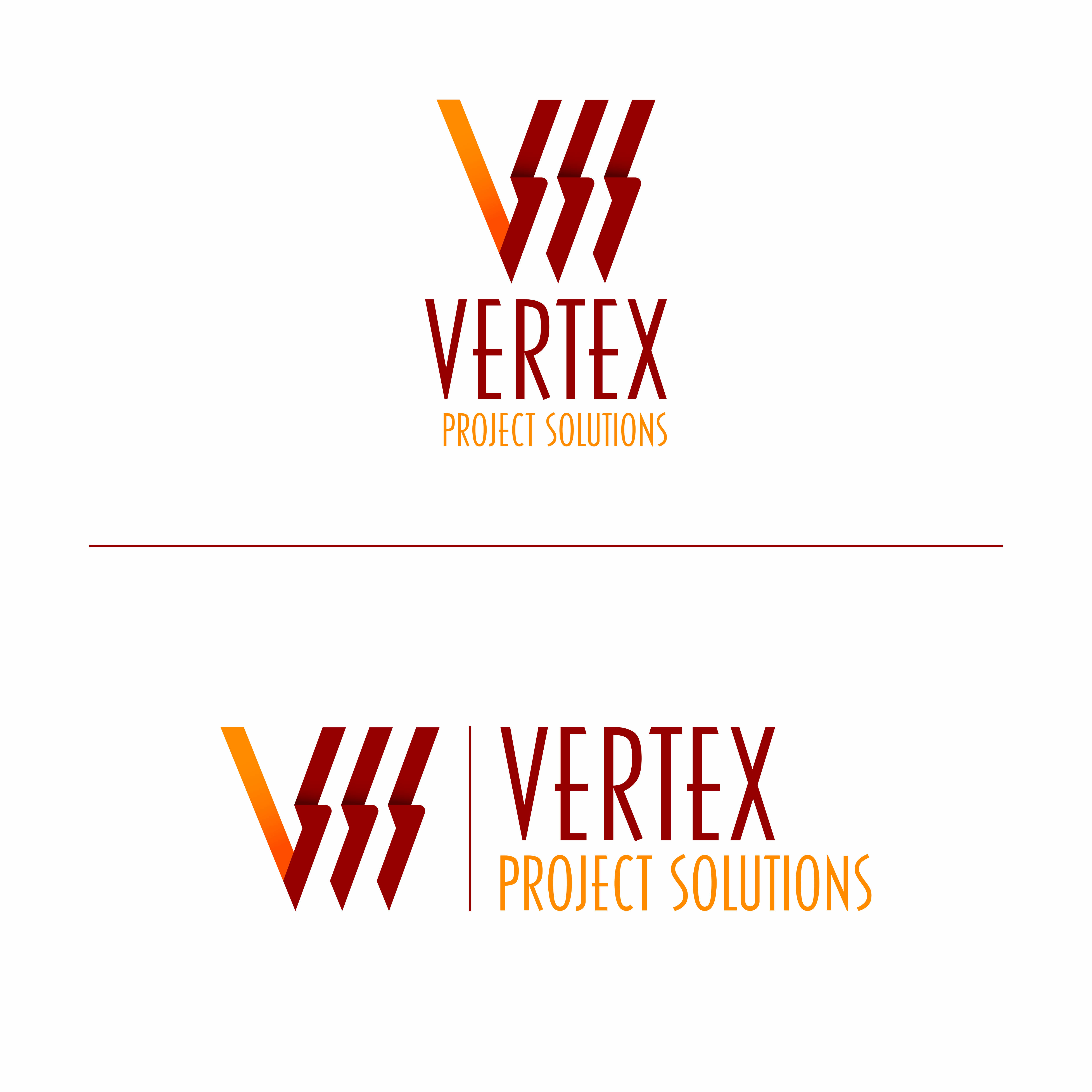 Logo Design by Buddhika Nalin for this project | Design #24605012