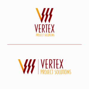 Logo Design by Buddhika Nalin for this project | Design: #24605012