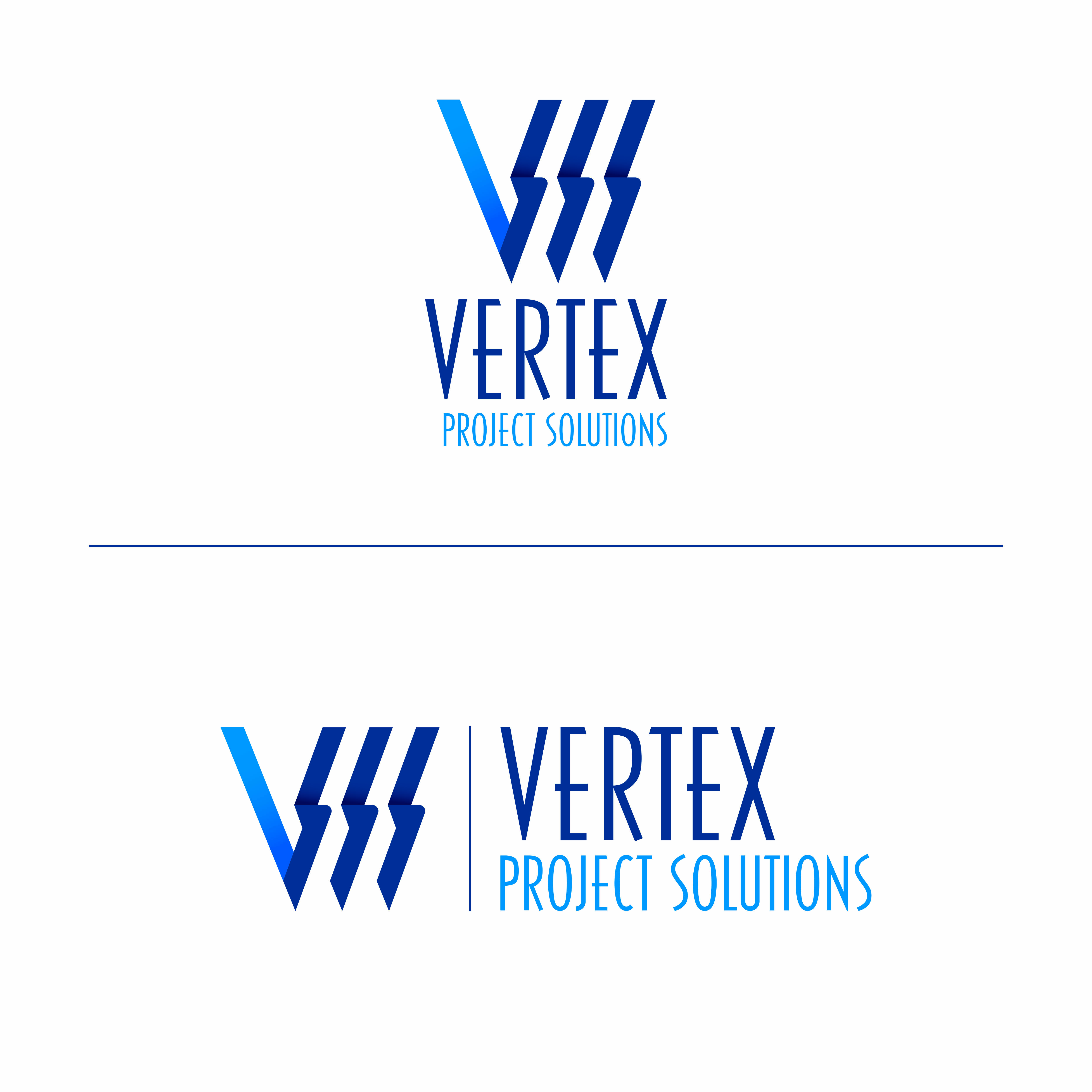 Logo Design by Buddhika Nalin for this project | Design #24605013