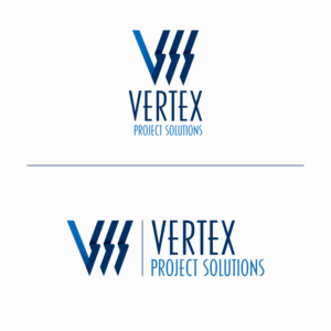 Logo Design by Buddhika Nalin for this project | Design: #24605013