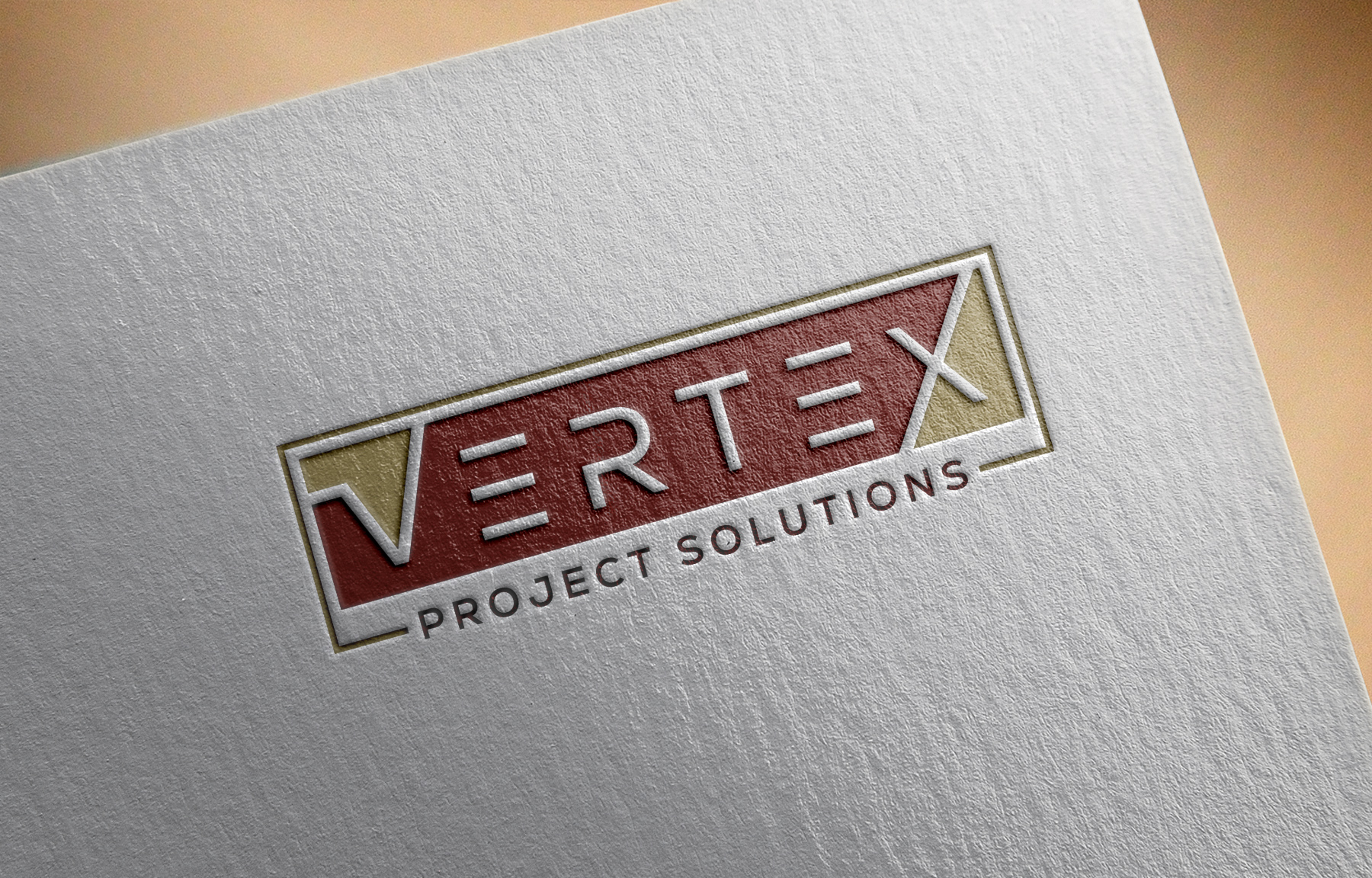 Logo Design by SL Designer for this project | Design #24594578