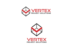 Logo Design by ivo_i_ivanov for this project | Design: #24597544