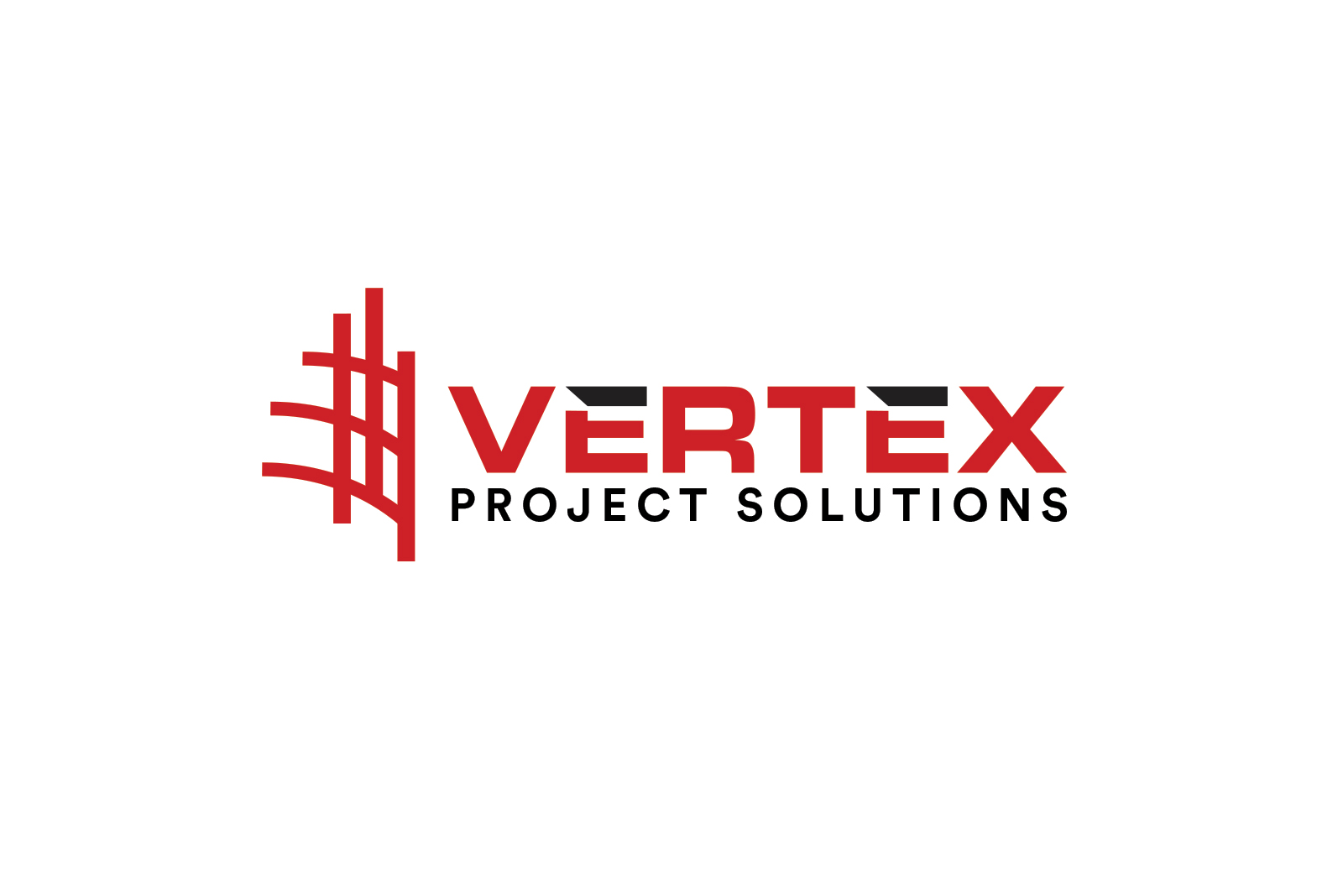 Logo Design by ivo_i_ivanov for this project | Design #24597657