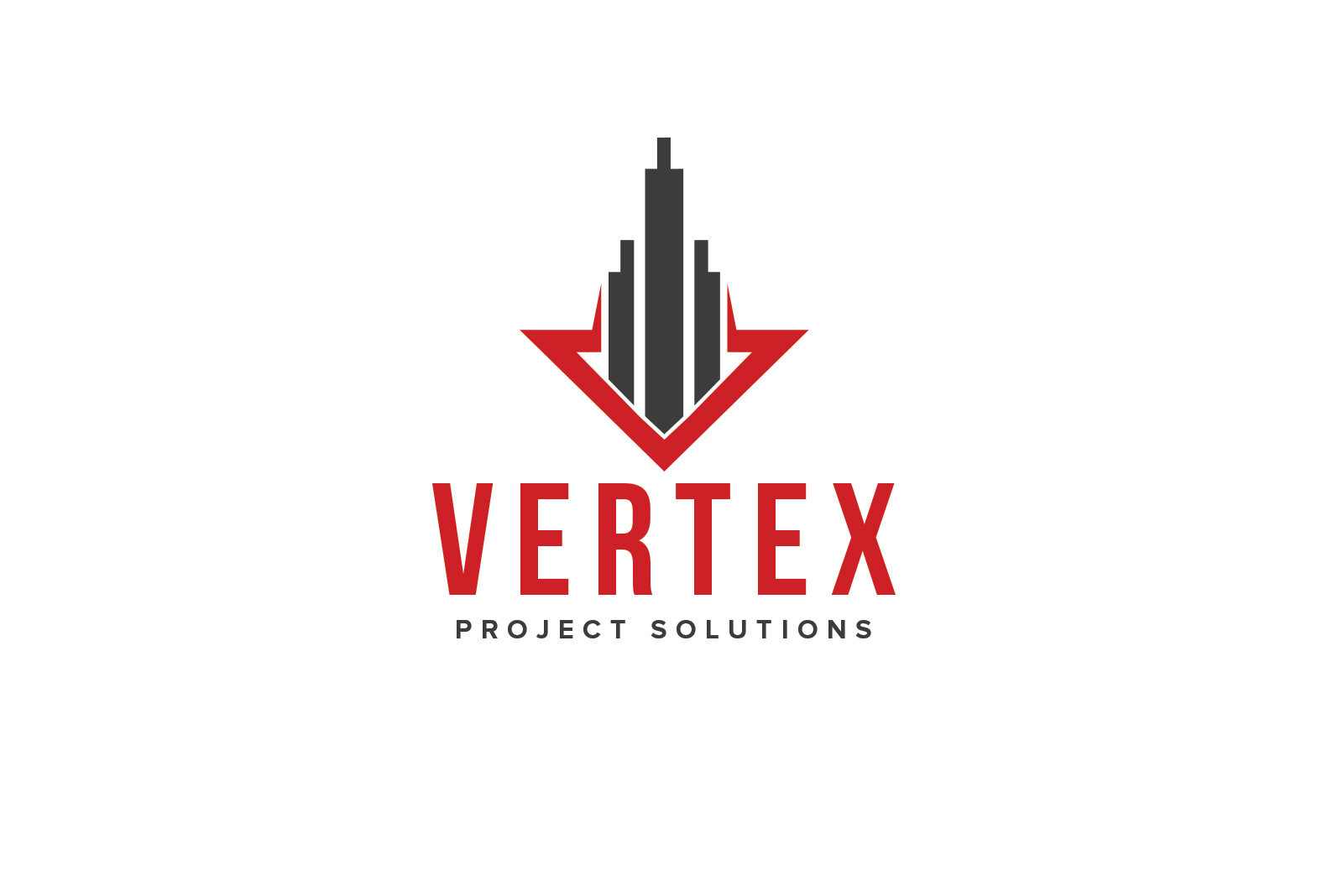 Diseño de Logo por ivo_i_ivanov para este proyecto | Diseño #24597658