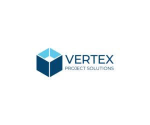 Logo Design by Geo20