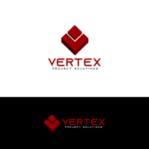Diseño de Logo por PsyPen para este proyecto | Diseño #24595444