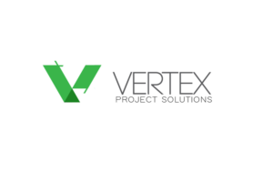 Logo Design by saranya_archi