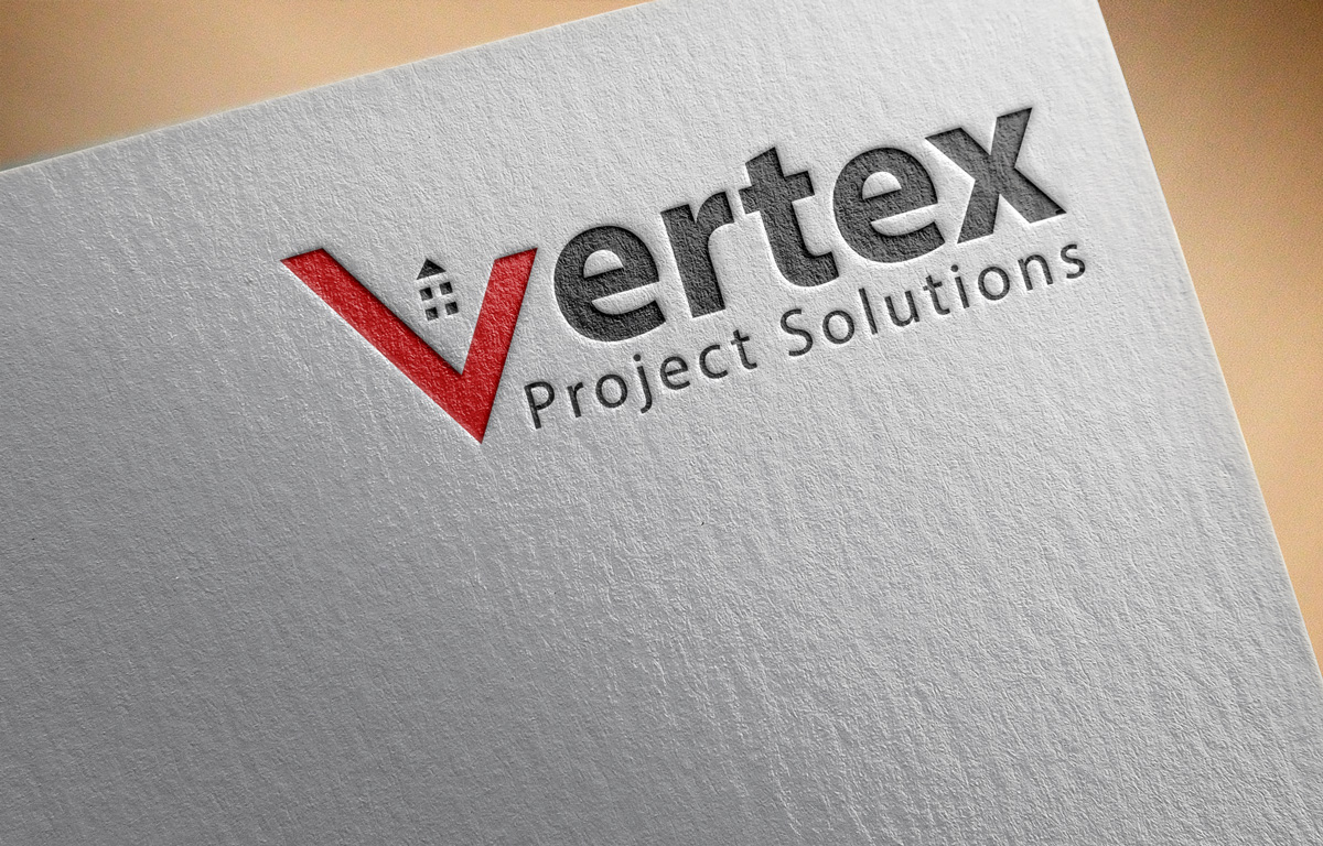 Logo Design by apurbo.ahmed23 for this project | Design #24603684