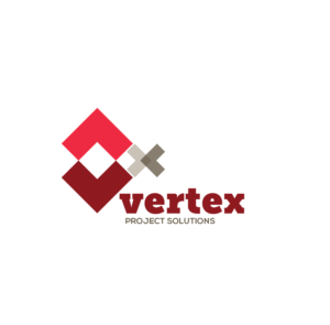 Logo Design by DesignerFromOz for this project | Design: #24615556