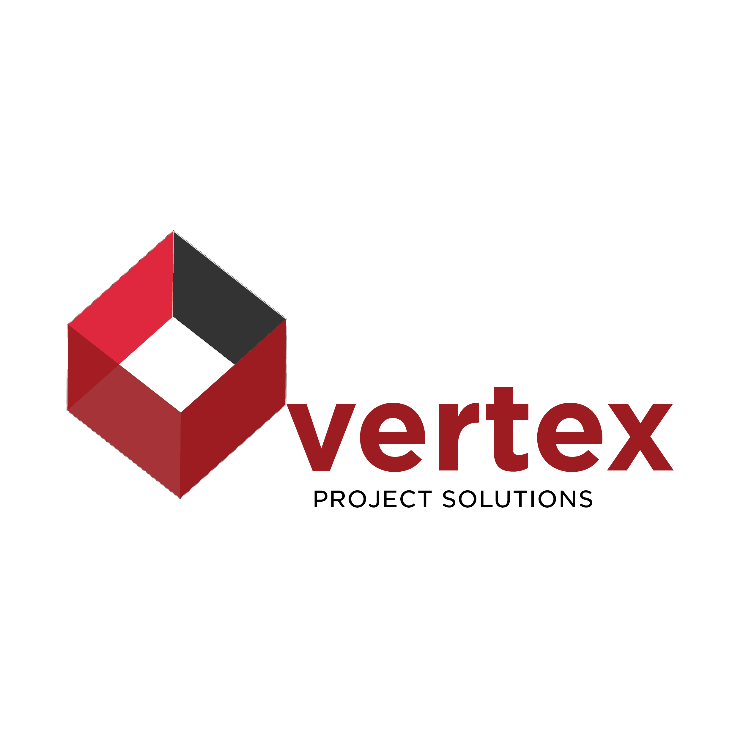 Logo Design by DesignerFromOz for this project | Design #24646629