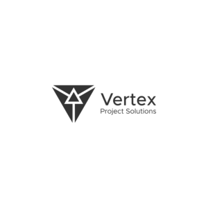 Diseño de Logo por CK Studio para este proyecto | Diseño #24595163