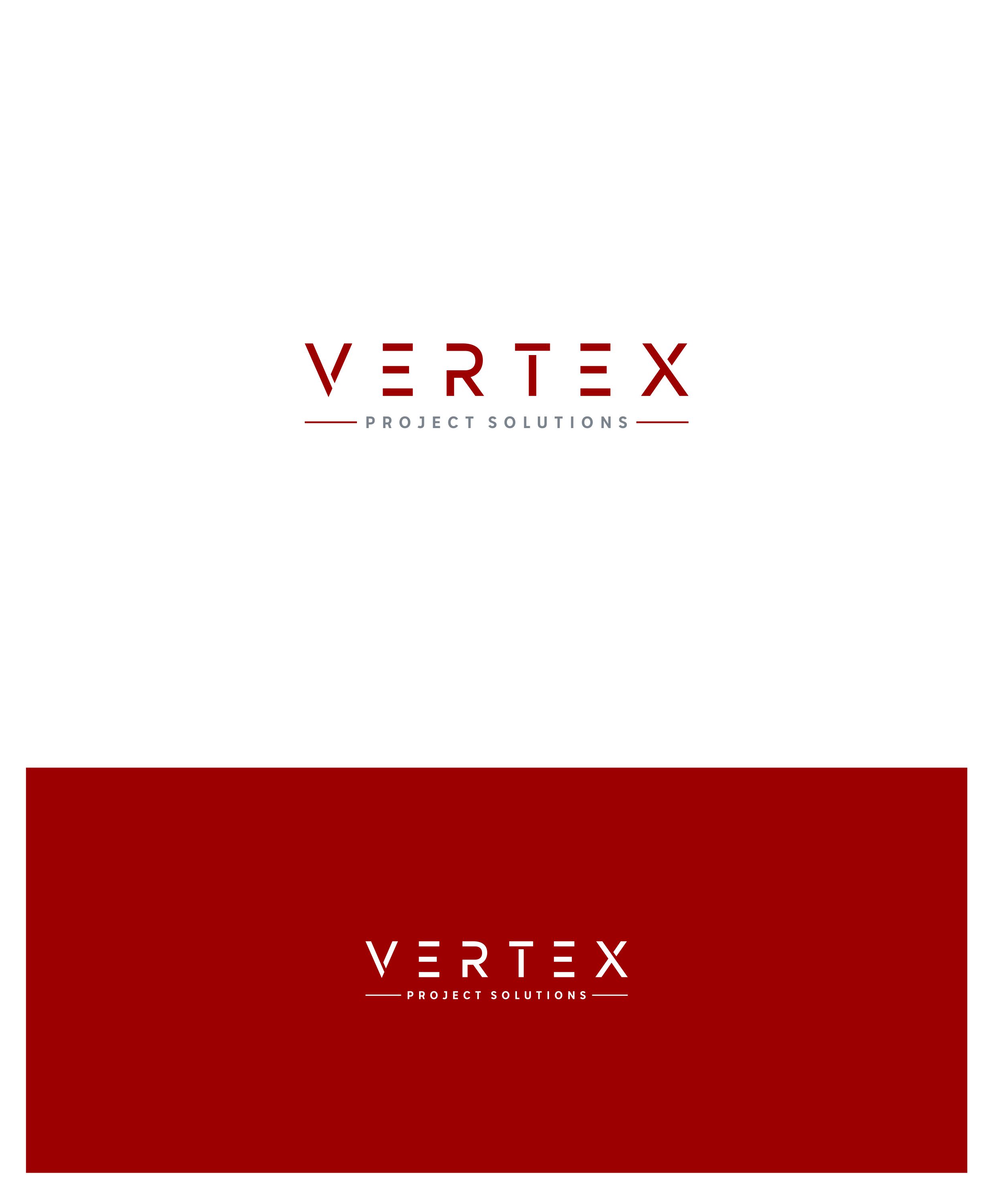 Logo Design by ace_art™ for this project | Design #24594692