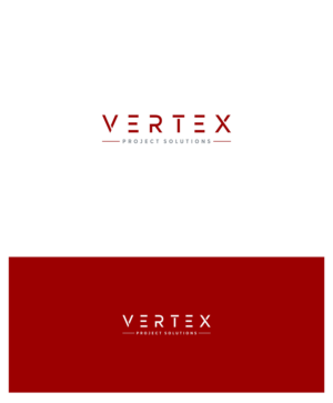 Logo Design by ace_art™ for this project | Design: #24594692