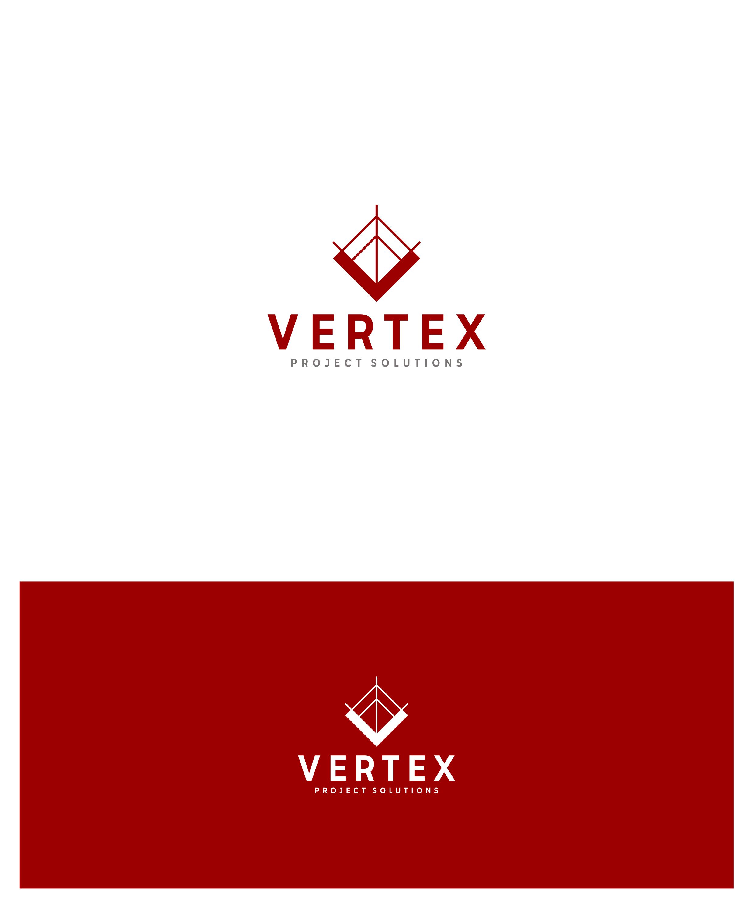 Logo Design by ace_art™ for this project | Design #24594693