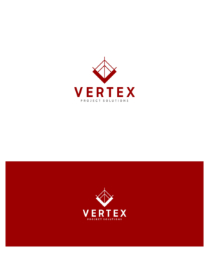 Logo Design by ace_art™ for this project | Design: #24594693