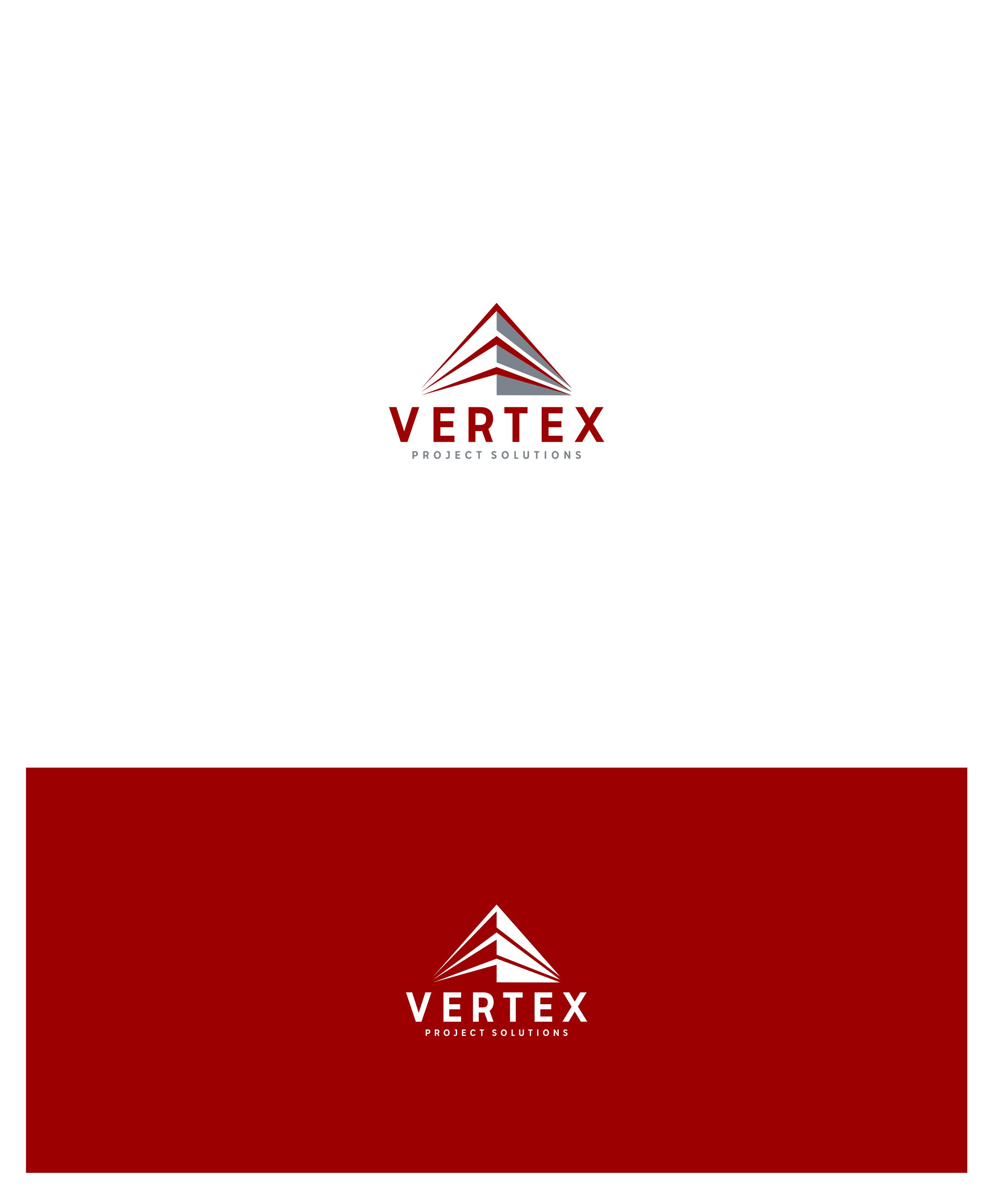 Logo Design by ace_art™ for this project | Design #24594694