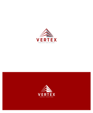 Logo Design by ace_art™ for this project | Design: #24594694