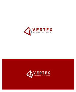 Logo Design by ace_art™ for this project | Design: #24594695