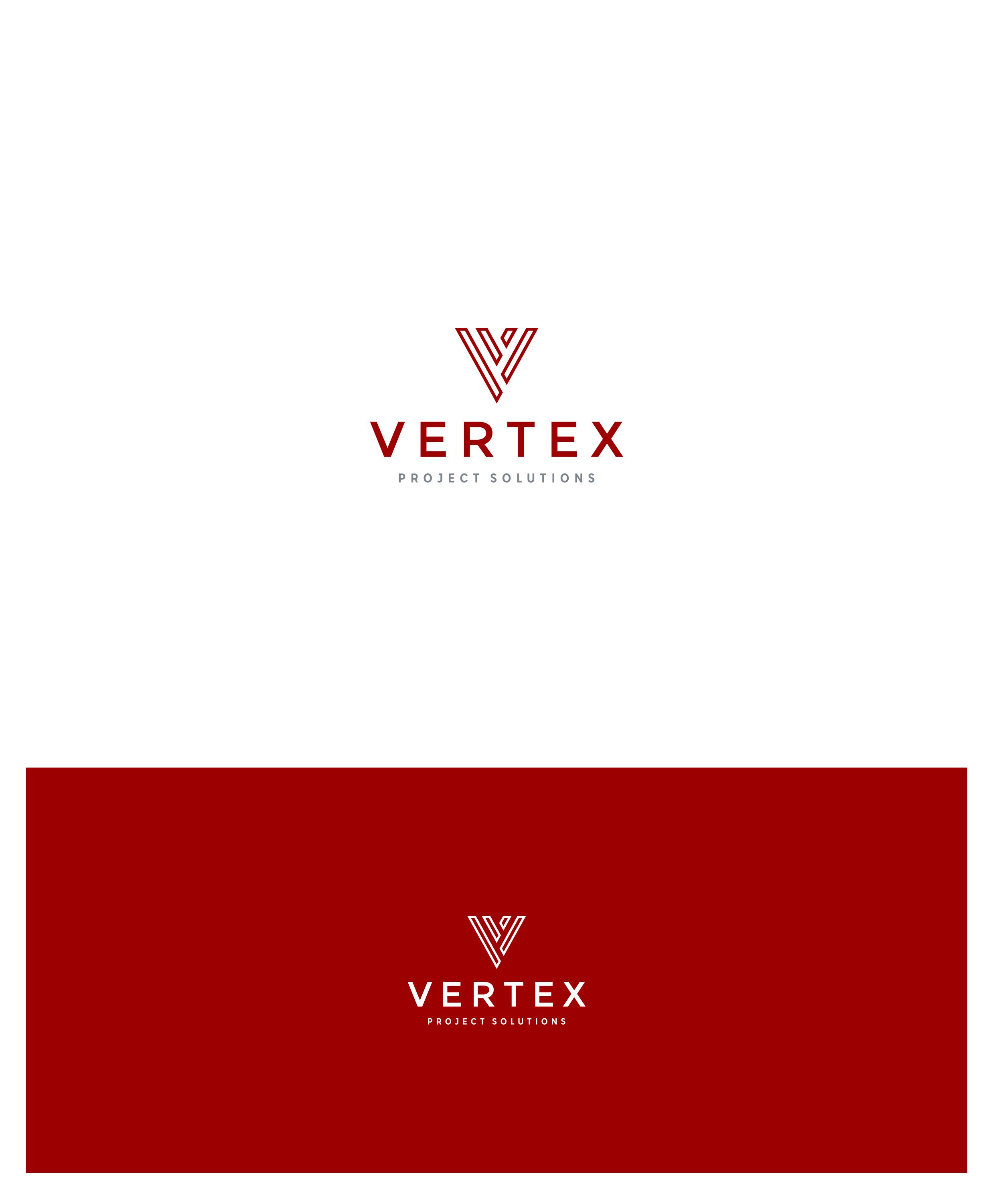 Logo Design by ace_art™ for this project | Design #24594703