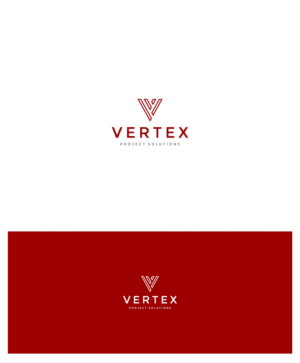 Logo Design by ace_art™ for this project | Design: #24594703