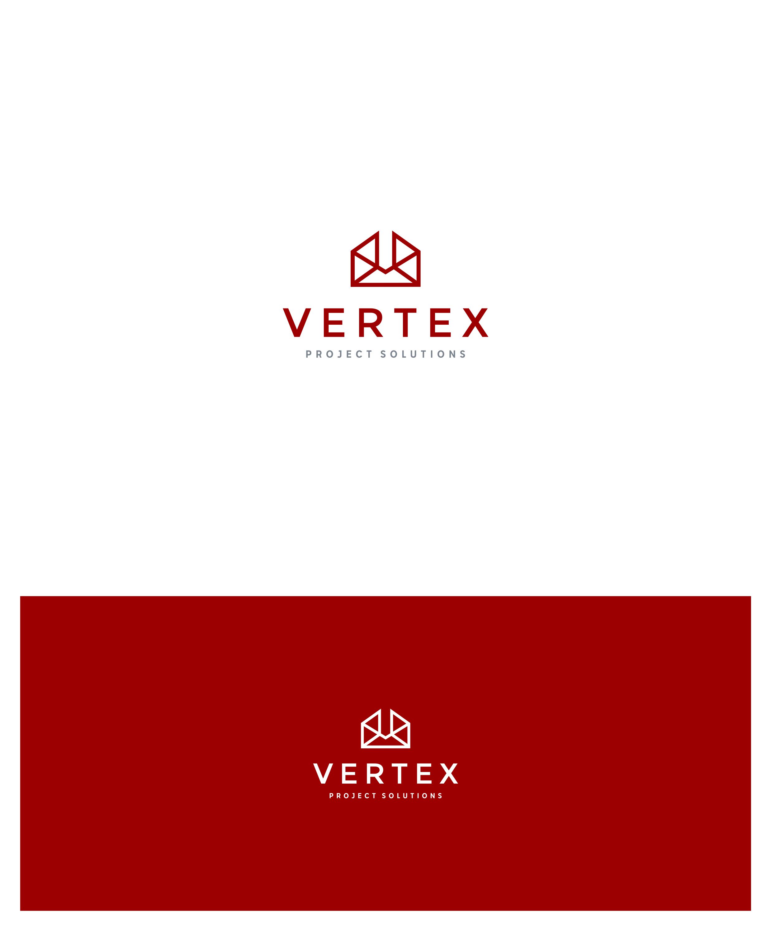 Logo Design by ace_art™ for this project | Design #24594704