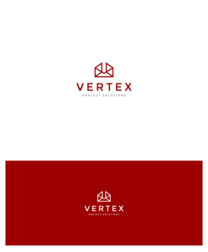 Logo Design by ace_art™ for this project | Design: #24594704