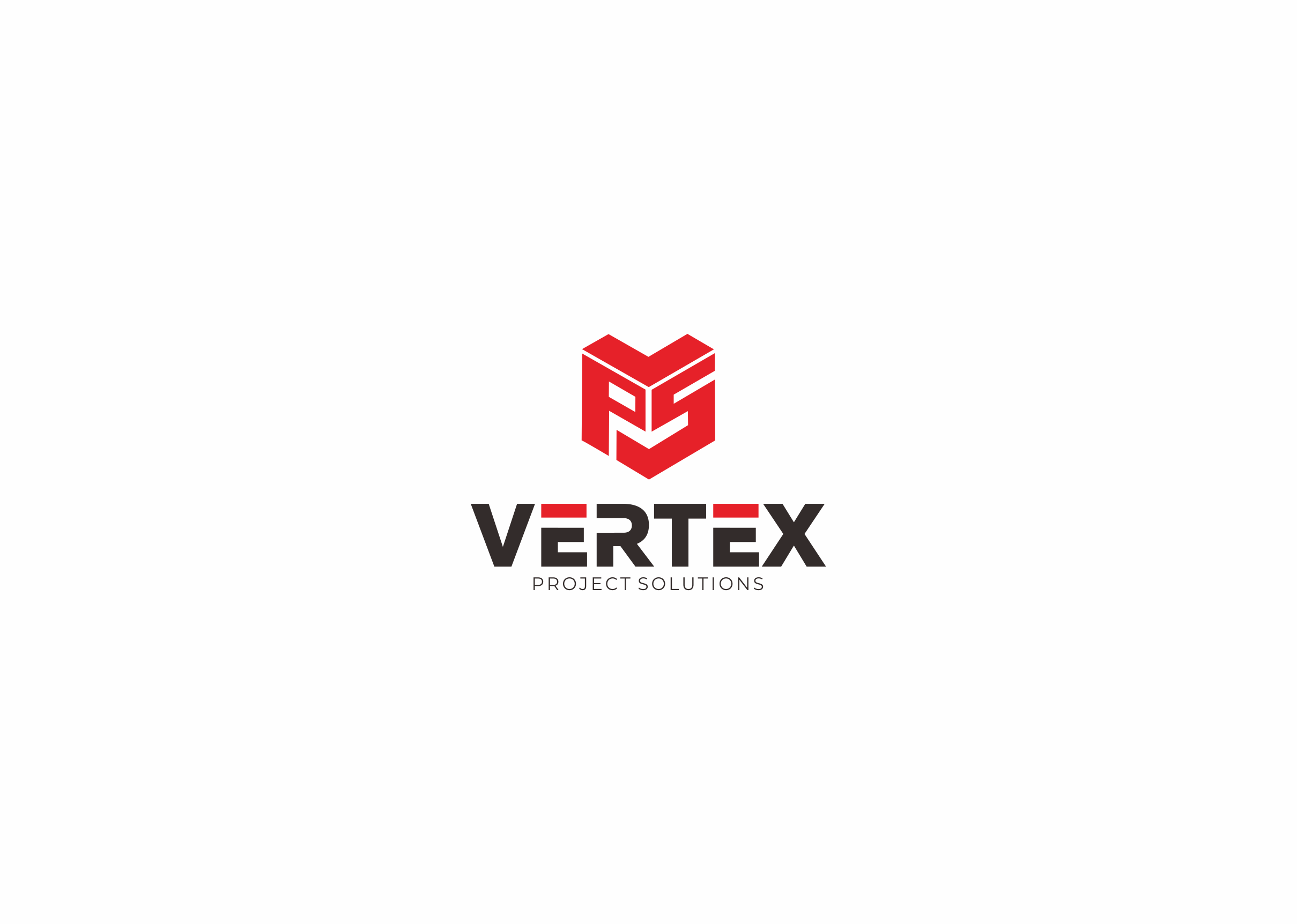Diseño de Logo por viataviz07 para este proyecto | Diseño #24603615