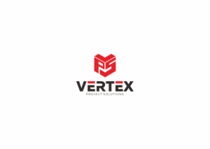 Logo Design by viataviz07