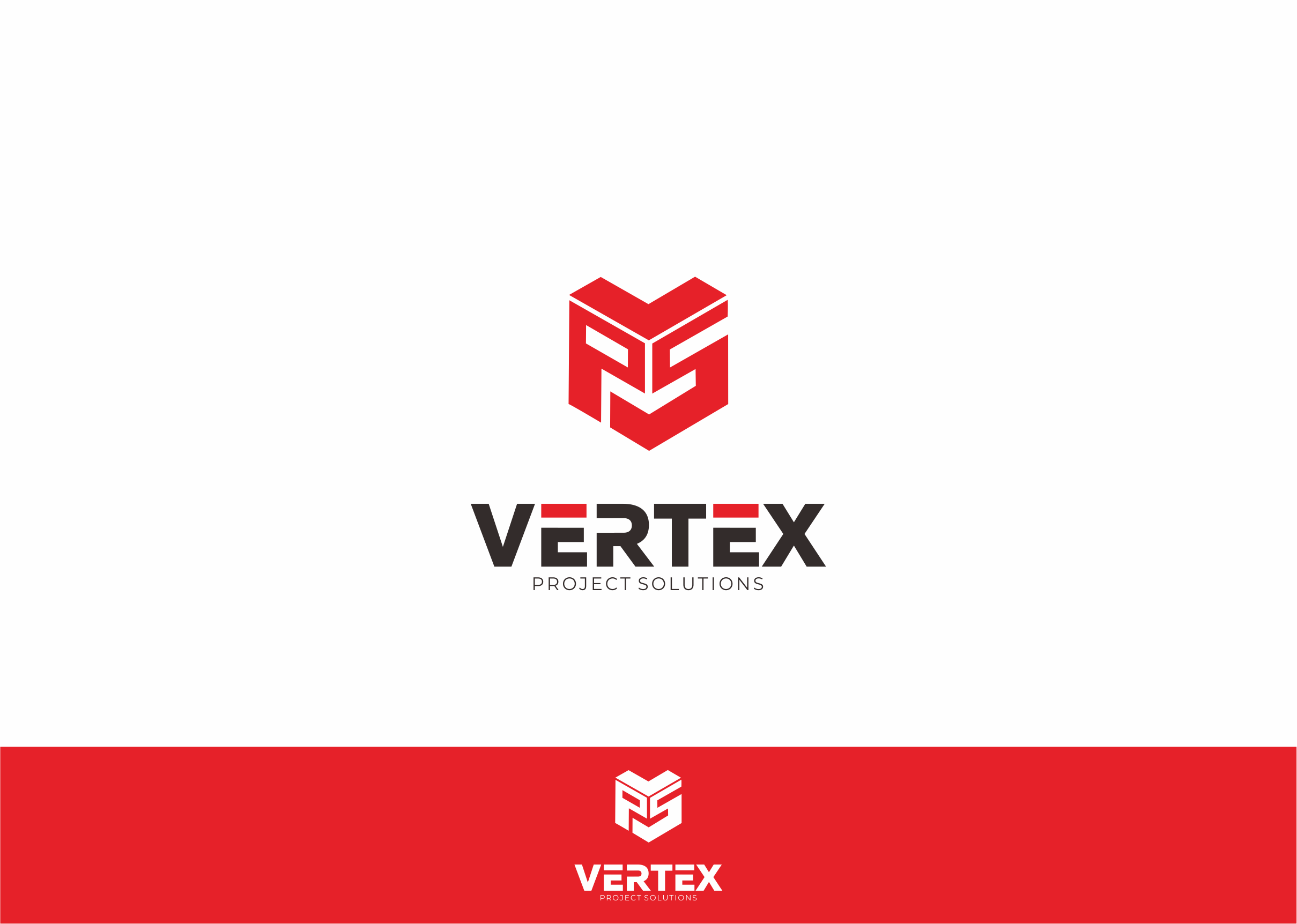 Logo Design by viataviz07 for this project | Design #24603616