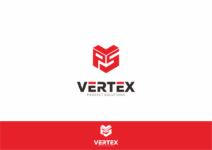 Logo Design by viataviz07 for this project | Design: #24603616