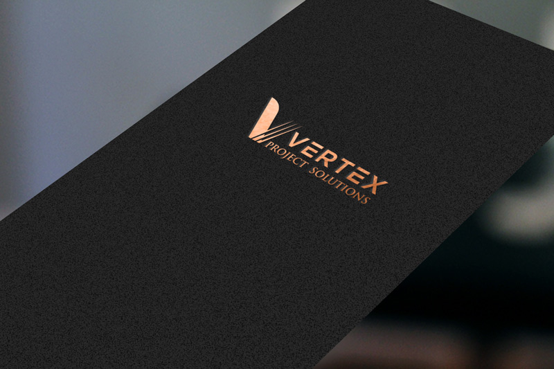 Logo Design by Sayem for this project | Design #24611884