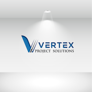 Logo Design by Sayem for this project | Design: #24611885